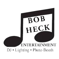 Fundraiser-BobHeck